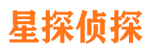 册亨外遇出轨调查取证